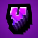 Vanta SMP Pubcord