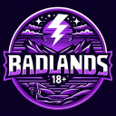 The 𝗕𝗮𝗱𝗹𝗮𝗻𝗱𝘀 18+
