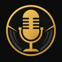 punchline/quiz