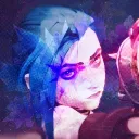 Jinx Portfolio