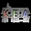 Kat Enterprises Architecture