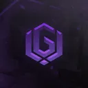 Gen Store | Minecraft