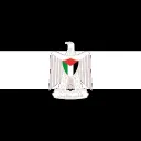 Sultanate of Palestine | سلطنة فلسطين [MEBR]
