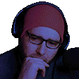 Cult of Potato