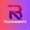 RBN Tournaments