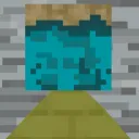 VillagerUltimate Mod Server