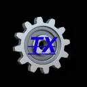 TaborXone