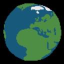 Server Icon