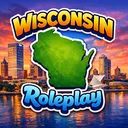 Wisconsin State | Roleplay | VC Only