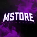 MStore