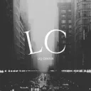 Liq Center