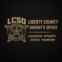LCSO RP Discord Server Icon