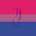 TheJGamer Official