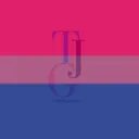 TheJGamer Official