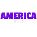 「 AMÉRICA -CUP 」#TEMPORADA 4
