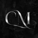 City Members