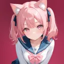 Nekomi