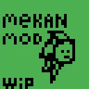 MekkanMod