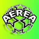 Aérea Football Association