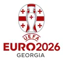 Aérea Football Association | UEFA EURO 2026 GEORGIA