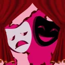 Danganronpa: Death Is Nigh