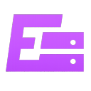 EpicHost.pl 2.0 | Hosting VPS, MC i boty discord icon