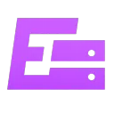 EpicHost.pl 2.0 | Hosting VPS, MC i boty discord