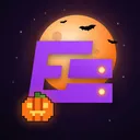 EpicHost.eu 2.0