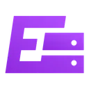 EpicHost.eu 2.0