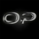 Opsec