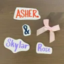 AshSky Nation