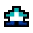 Arctic Royal Company [TA]