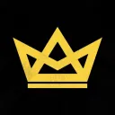 👑 Royalty Advertising | Giveaways