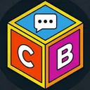 Chatterbox