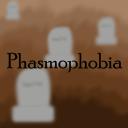 Phasmophobia
