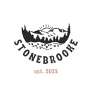 Stonebrooke - Multi Family RP Server.