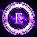 𝗘𝗧𝗘𝗥𝗡𝗔𝗟𝗦