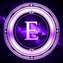 𝗘𝗧𝗘𝗥𝗡𝗔𝗟𝗦