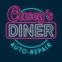 Casey's Diner & Auto Repairs - U:RP