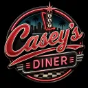 Casey's Diner & Auto Repairs - U:RP