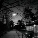 ๖ۣۜζ͜͡ 𝙄𝙣𝙩𝙚𝙧𝙣𝙚𝙩𝙆 )︻芫═── -}