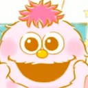 𝄞. ٭bitty's playworld Discord server icon