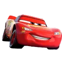Kachow || ItsAsteroid