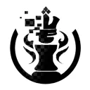 Danganronpa: Oblivion’s Crown