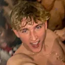 Brendan Milcik Official Discord
