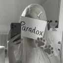 ᴘᴀʀᴀᴅᴏx