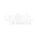 Uplink Interactive