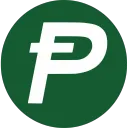 Official ⱣotCoin