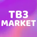Tha Bronx 3 Market