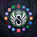 Supreme Premium Upgrades